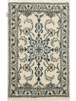 Kibek Kaschmar Nain 12 Lah