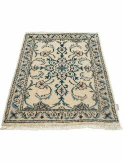 Kibek Kaschmar Nain 12 Lah