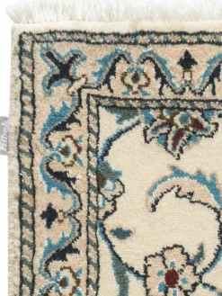 Kibek Kaschmar Nain 12 Lah