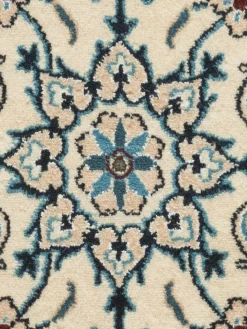 Kibek Kaschmar Nain 12 Lah