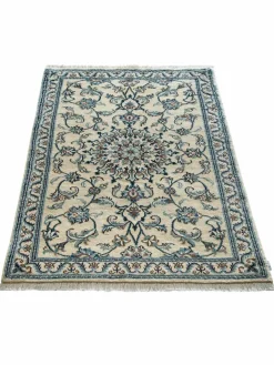 Kibek Kaschmar Nain 12 Lah