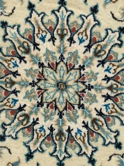 Kibek Kaschmar Nain 12 Lah