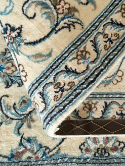 Kibek Kaschmar Nain 12 Lah