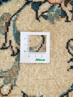 Kibek Kaschmar Nain 12 Lah