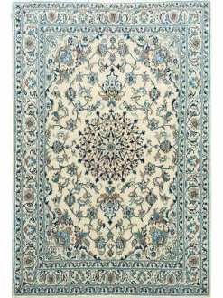 Kibek Kaschmar Nain 12 Lah