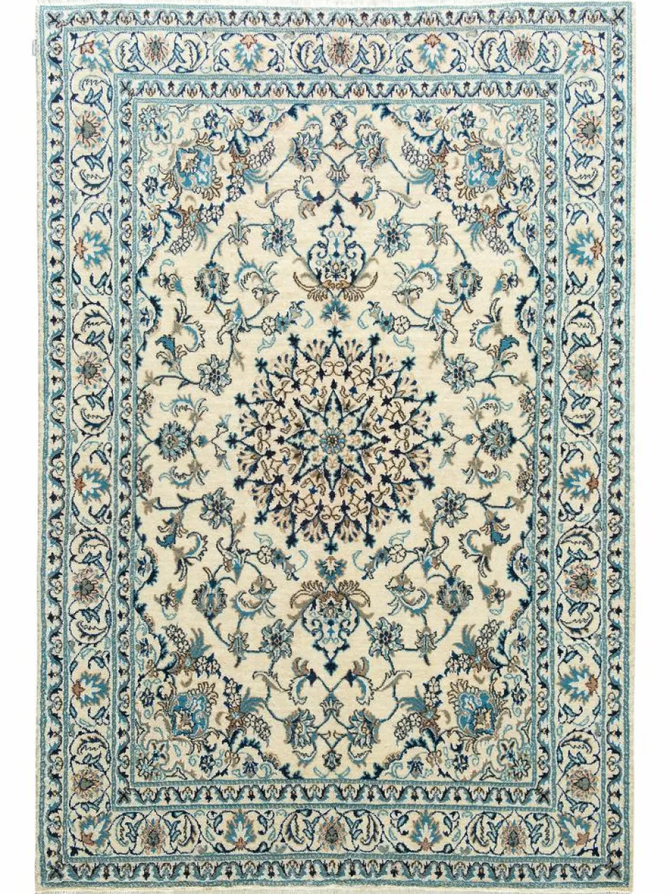 Kibek Kaschmar Nain 12 Lah