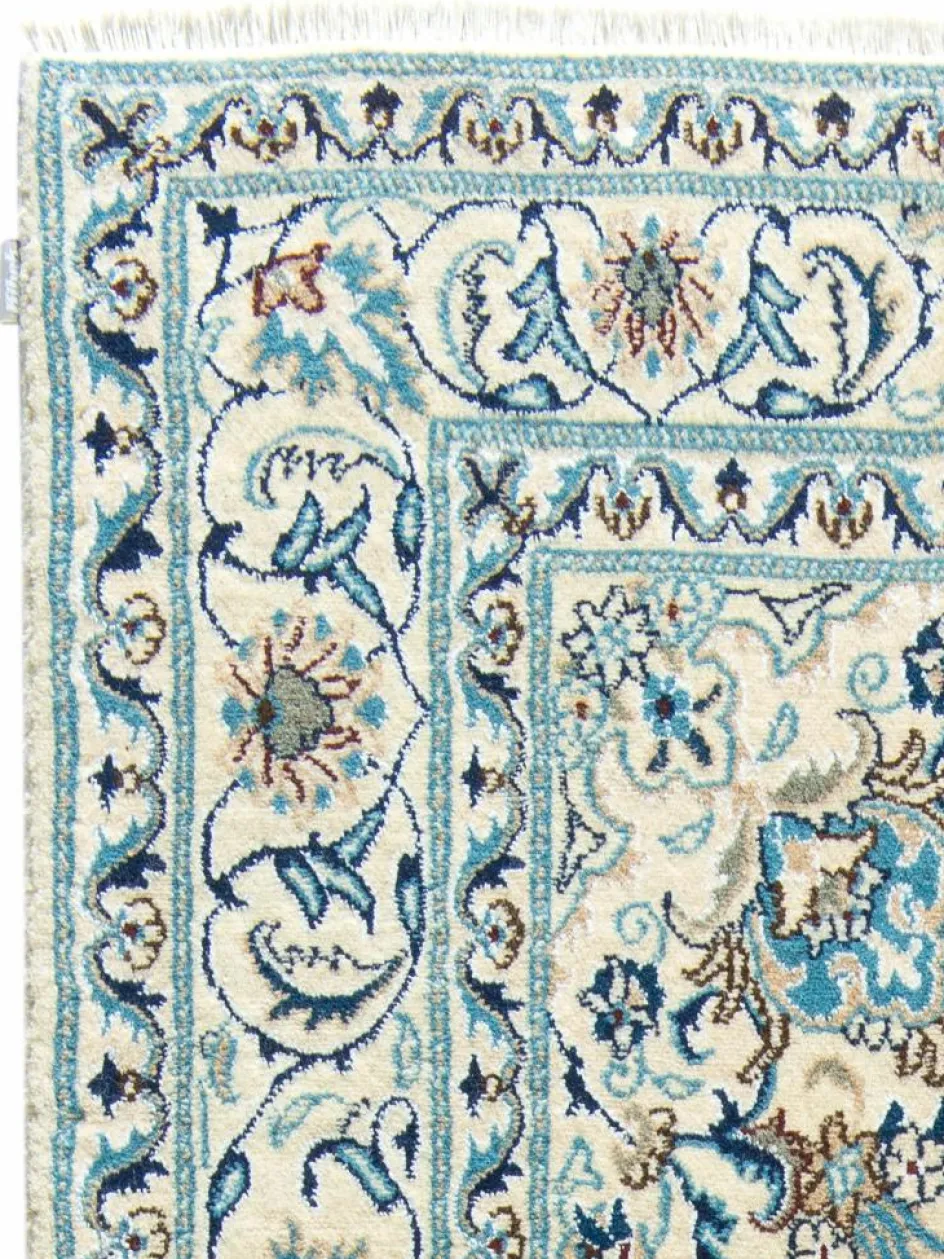 Kibek Kaschmar Nain 12 Lah