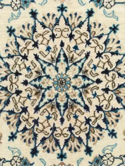 Kibek Kaschmar Nain 12 Lah