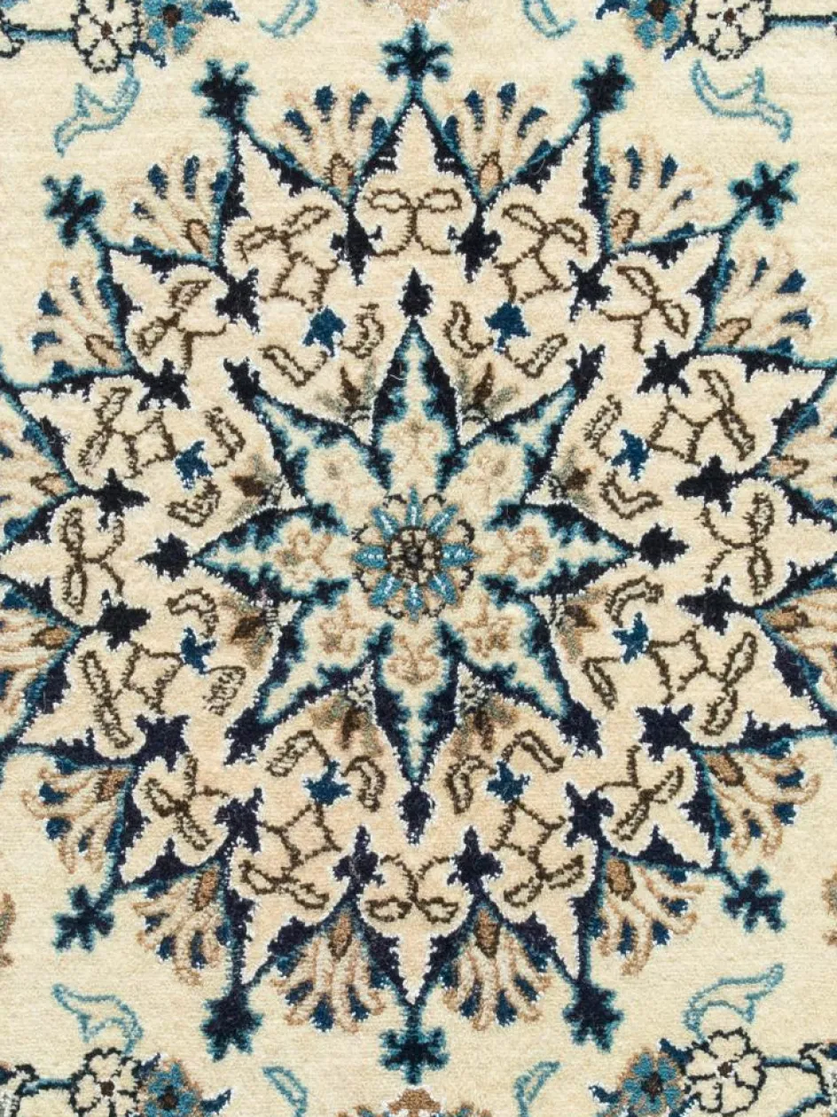 Kibek Kaschmar Nain 12 Lah