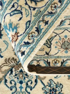 Kibek Kaschmar Nain 12 Lah