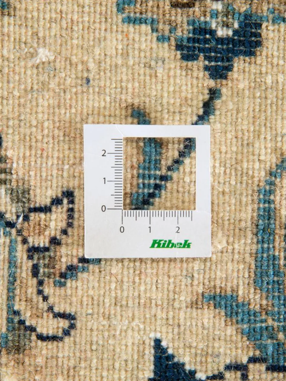 Kibek Kaschmar Nain 12 Lah