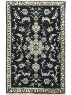 Kibek Kaschmar Nain 12 Lah