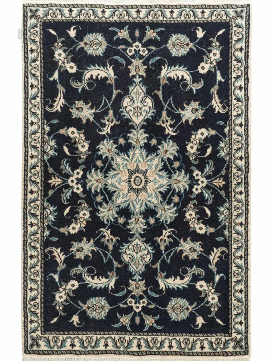 Kibek Kaschmar Nain 12 Lah