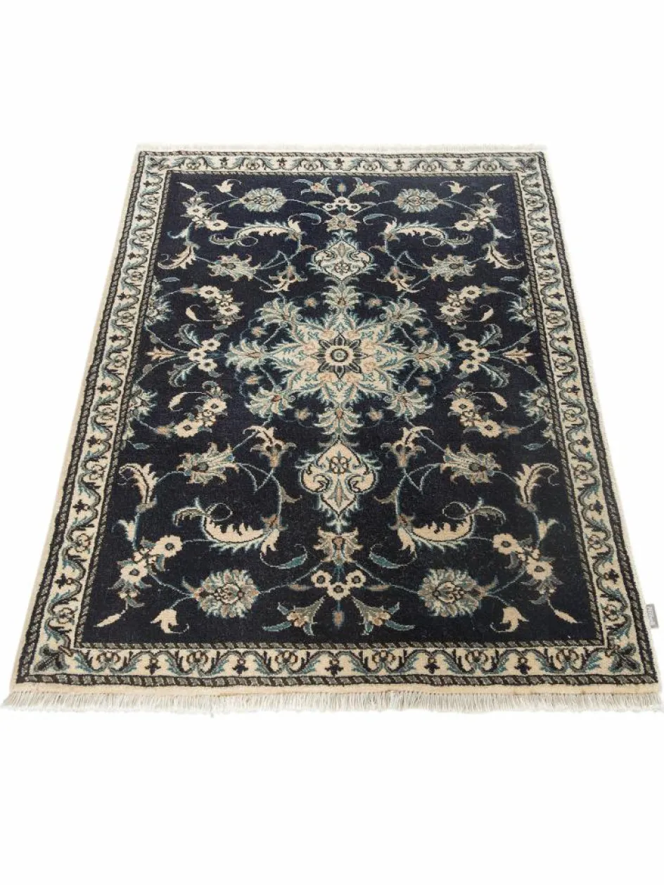 Kibek Kaschmar Nain 12 Lah