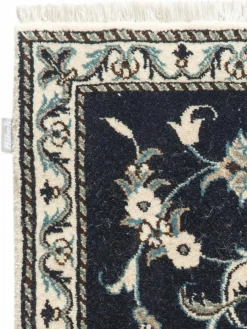 Kibek Kaschmar Nain 12 Lah