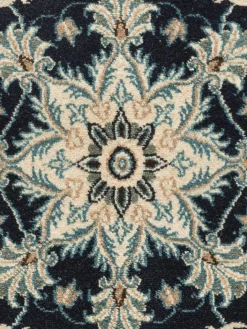 Kibek Kaschmar Nain 12 Lah