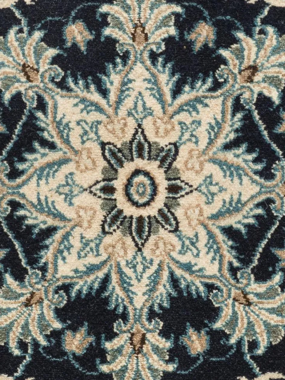 Kibek Kaschmar Nain 12 Lah