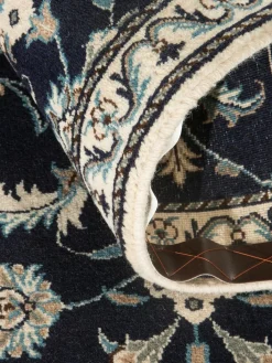 Kibek Kaschmar Nain 12 Lah