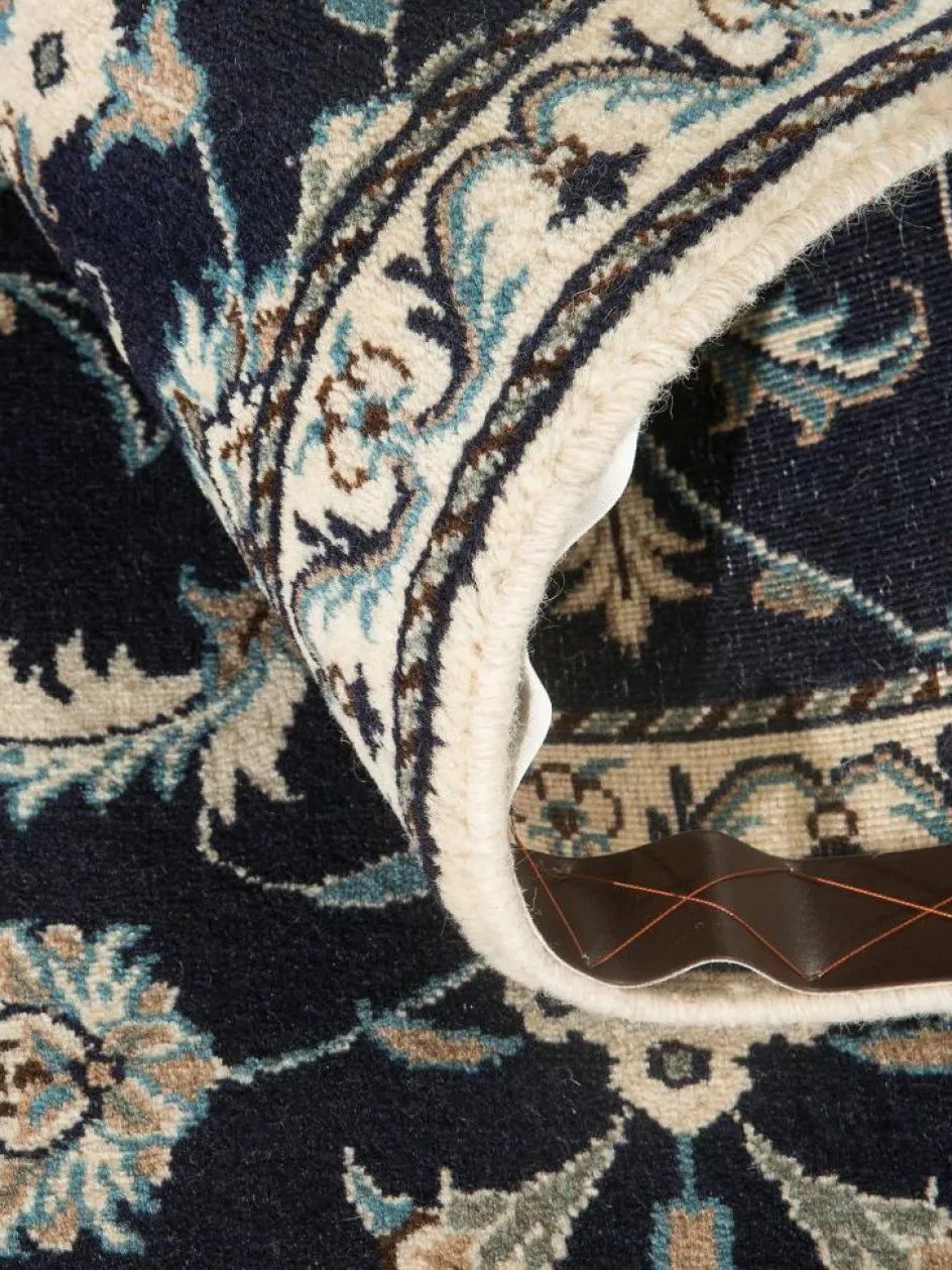 Kibek Kaschmar Nain 12 Lah