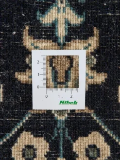 Kibek Kaschmar Nain 12 Lah