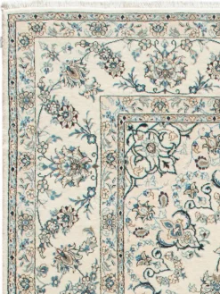 Kibek Kaschmar Nain 12 Lah