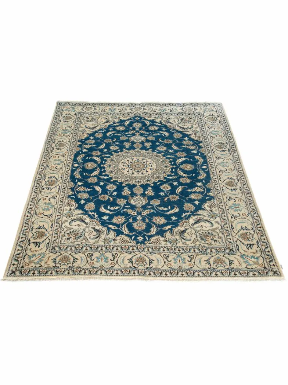 Kibek Kaschmar Nain 12 Lah