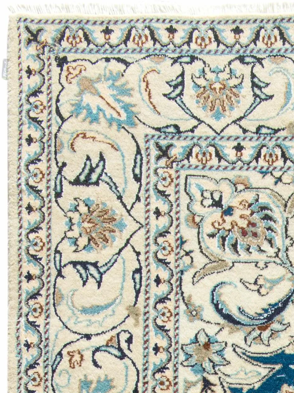 Kibek Kaschmar Nain 12 Lah