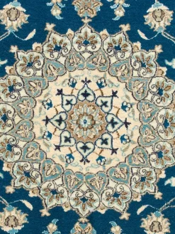 Kibek Kaschmar Nain 12 Lah