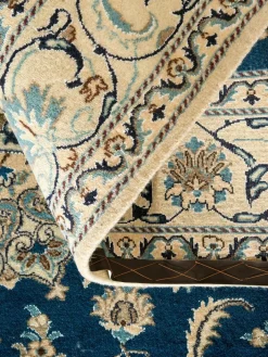 Kibek Kaschmar Nain 12 Lah