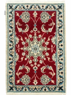 Kibek Kaschmar Nain 12 Lah