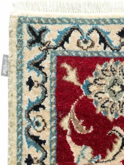 Kibek Kaschmar Nain 12 Lah