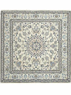 Kibek Kaschmar Nain 12 Lah