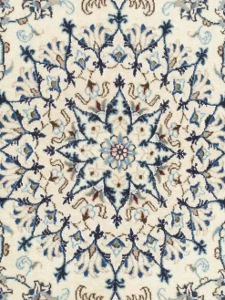 Kibek Kaschmar Nain 12 Lah