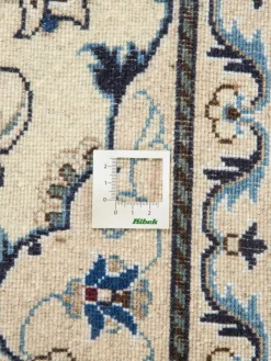 Kibek Kaschmar Nain 12 Lah