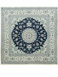 Kibek Kaschmar Nain 12 Lah