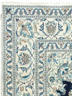 Kibek Kaschmar Nain 12 Lah