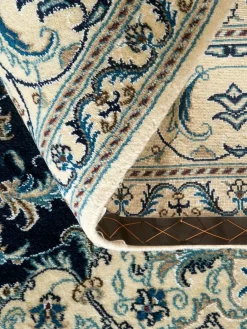 Kibek Kaschmar Nain 12 Lah