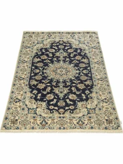 Kibek Kaschmar Nain 12 Lah