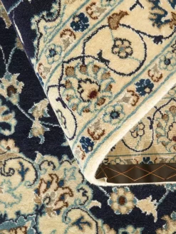 Kibek Kaschmar Nain 12 Lah