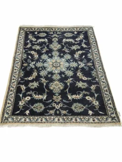 Kibek Kaschmar Nain 12 Lah