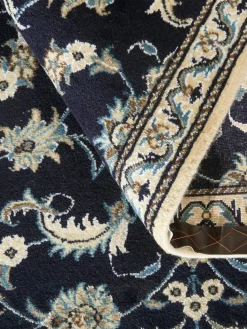 Kibek Kaschmar Nain 12 Lah