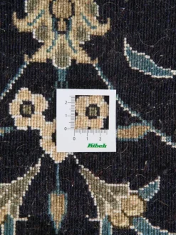 Kibek Kaschmar Nain 12 Lah