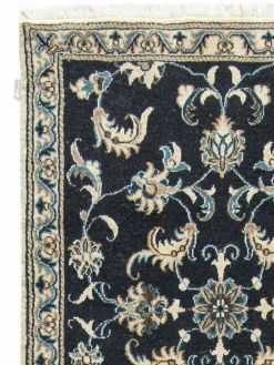 Kibek Kaschmar Nain 12 Lah