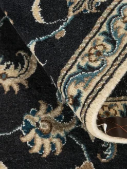 Kibek Kaschmar Nain 12 Lah