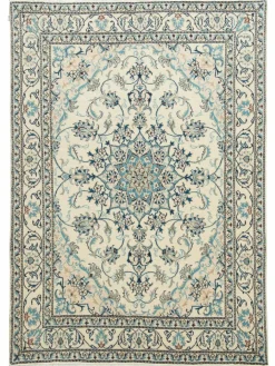 Kibek Kaschmar Nain 12 Lah