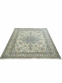 Kibek Kaschmar Nain 12 Lah