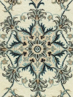 Kibek Kaschmar Nain 12 Lah