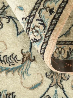 Kibek Kaschmar Nain 12 Lah