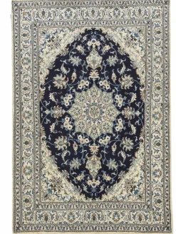 Kibek Kaschmar Nain 12 Lah