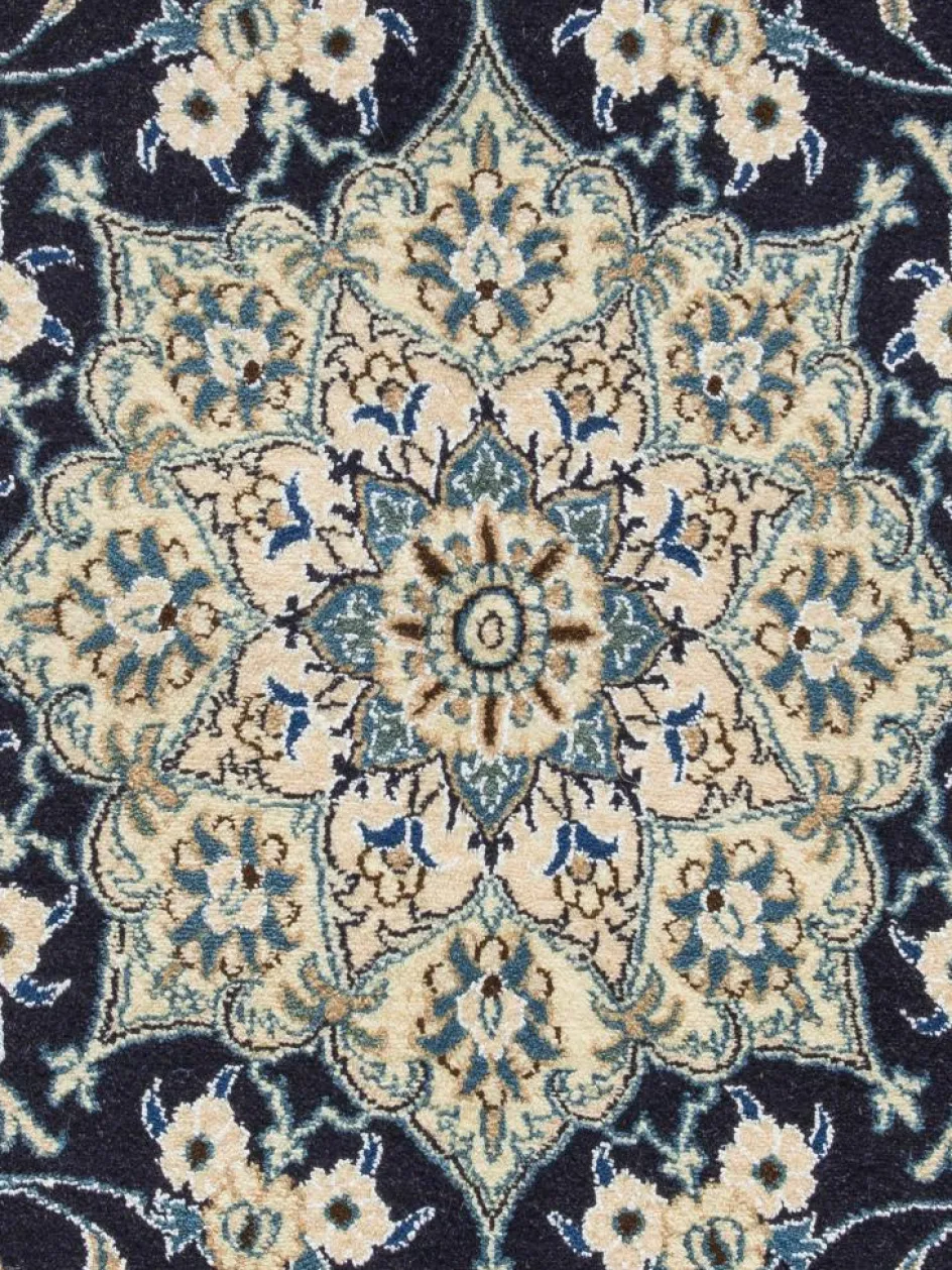 Kibek Kaschmar Nain 12 Lah